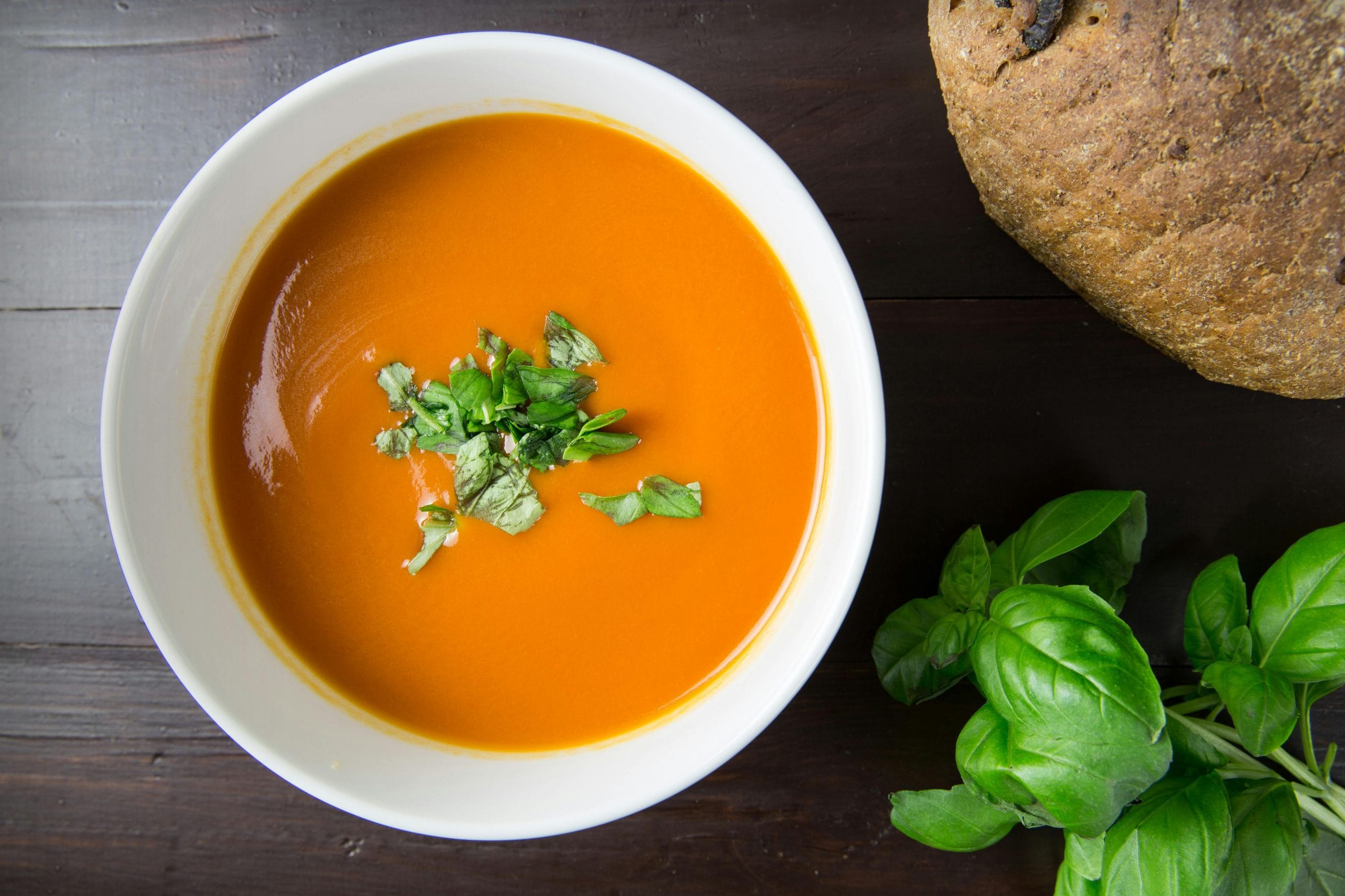 Winter Wellness: Your winter wellness routinein London