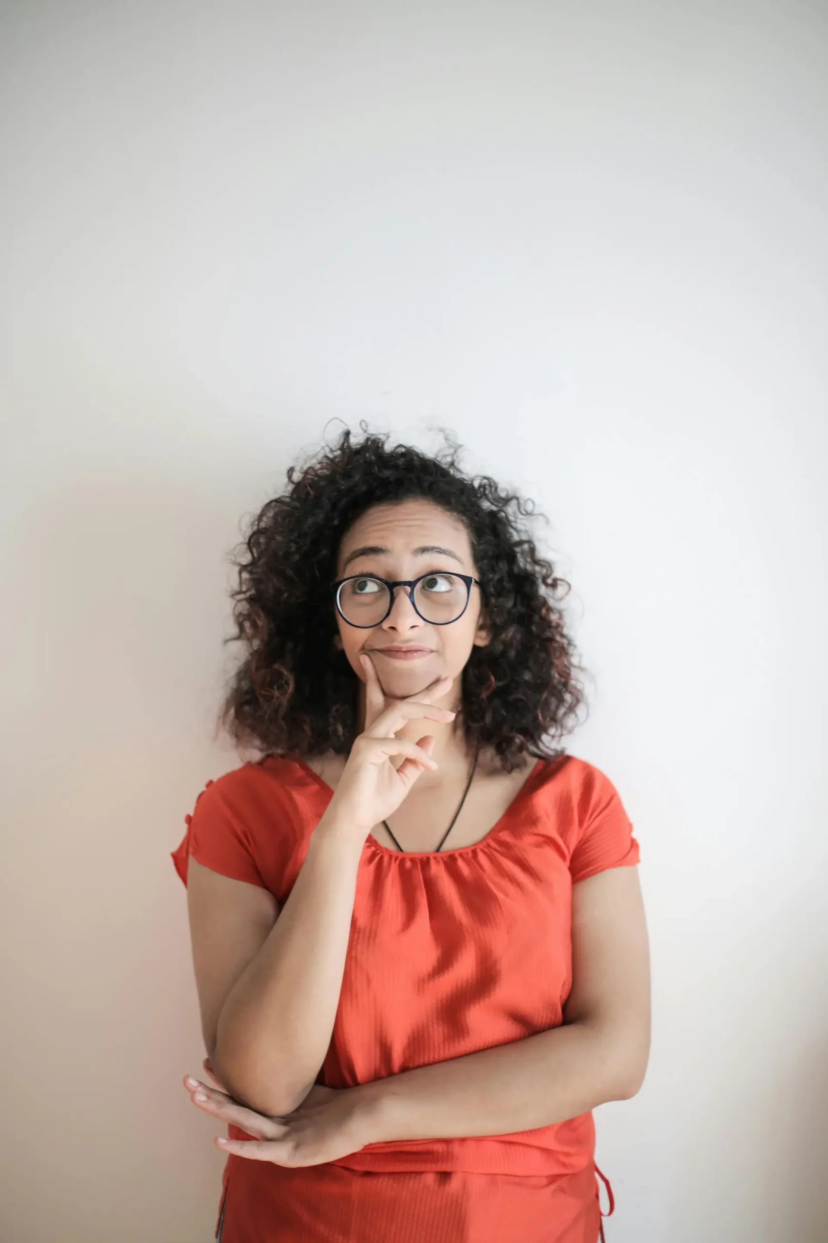 What is the Most Effective Type of Massage?