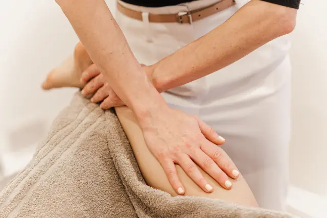 Scar Therapy